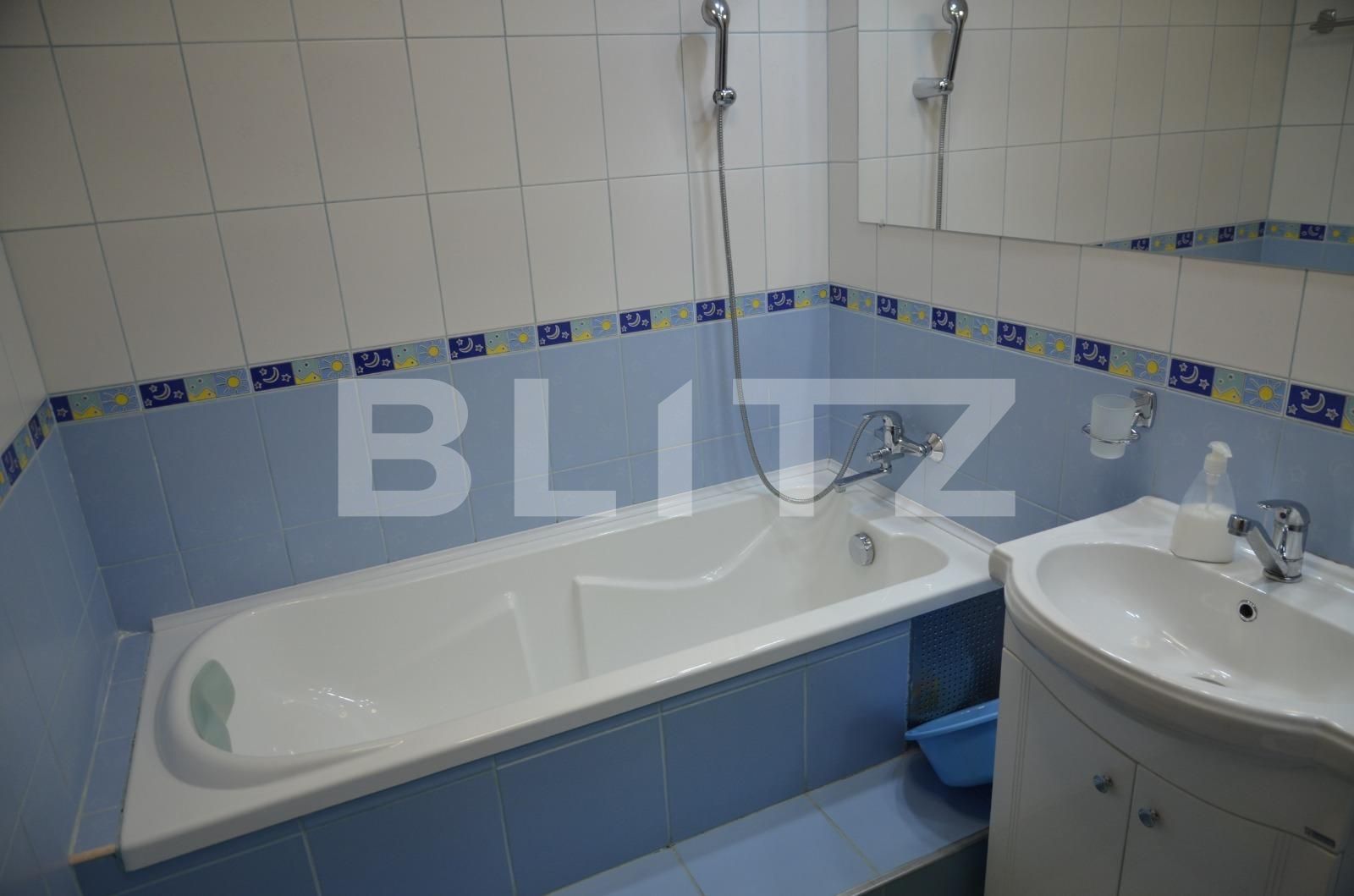 Apartament de închiriat 2 camere Bună Ziua - 72969AI | BLITZ Cluj-Napoca | Poza7