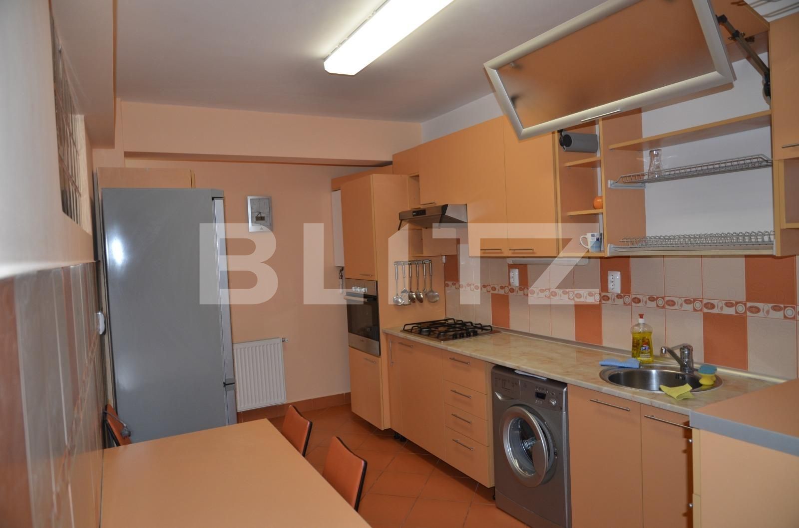 Apartament de închiriat 2 camere Bună Ziua - 72969AI | BLITZ Cluj-Napoca | Poza6