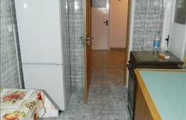 2 camere, 55 mp, decomandat, zona Casa Radio