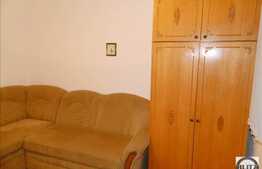 2 camere, 55 mp, decomandat, zona Casa Radio