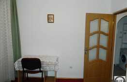 2 camere, 55 mp, decomandat, zona Casa Radio