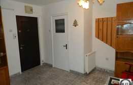 2 camere, 55 mp, decomandat, zona Casa Radio