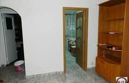 2 camere, 55 mp, decomandat, zona Casa Radio