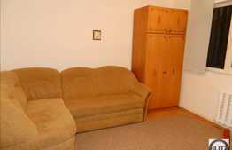 2 camere, 55 mp, decomandat, zona Casa Radio