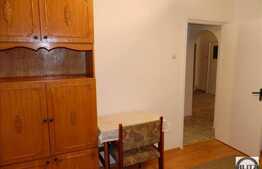 2 camere, 55 mp, decomandat, zona Casa Radio