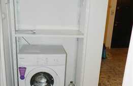 2 camere, 55 mp, decomandat, zona Casa Radio