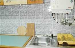 2 camere, 55 mp, decomandat, zona Casa Radio