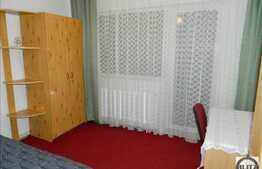 2 camere, 55 mp, decomandat, zona Casa Radio