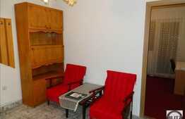 2 camere, 55 mp, decomandat, zona Casa Radio