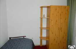 2 camere, 55 mp, decomandat, zona Casa Radio