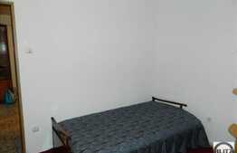 2 camere, 55 mp, decomandat, zona Casa Radio