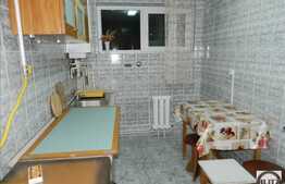 2 camere, 55 mp, decomandat, zona Casa Radio