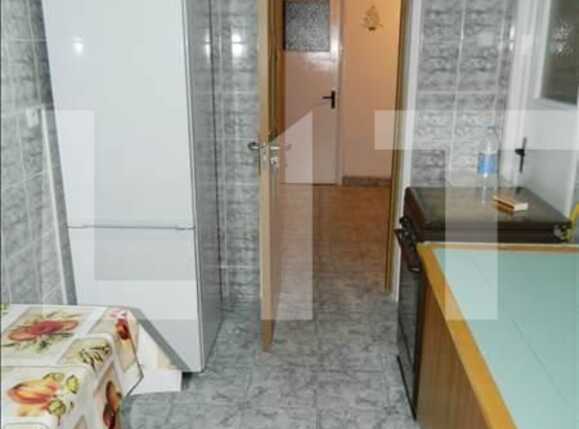 Apartament de închiriat 2 camere Grigorescu - 7297AI | BLITZ Cluj-Napoca | Poza11