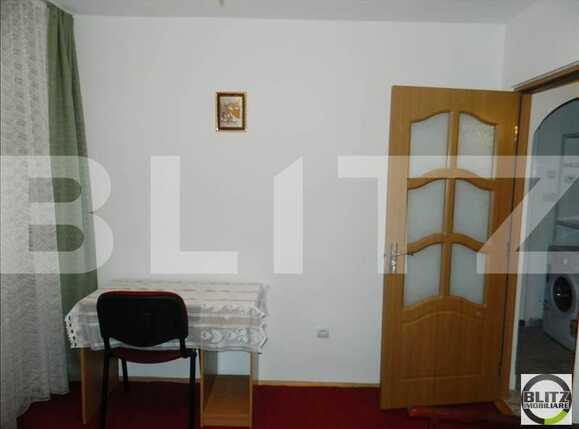 Apartament de închiriat 2 camere Grigorescu - 7297AI | BLITZ Cluj-Napoca | Poza8