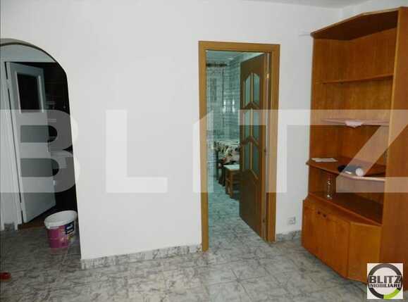 Apartament de închiriat 2 camere Grigorescu - 7297AI | BLITZ Cluj-Napoca | Poza13