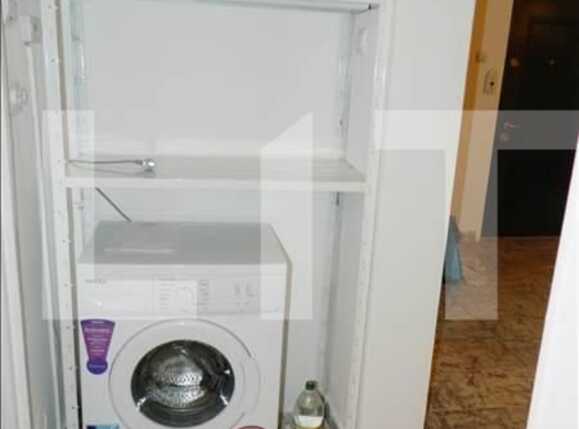 Apartament de închiriat 2 camere Grigorescu - 7297AI | BLITZ Cluj-Napoca | Poza15