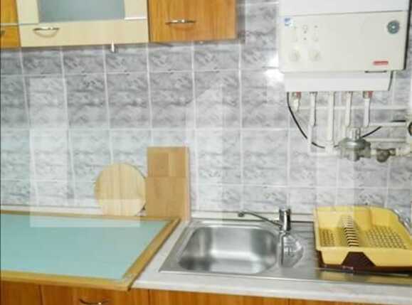 Apartament de închiriat 2 camere Grigorescu - 7297AI | BLITZ Cluj-Napoca | Poza12