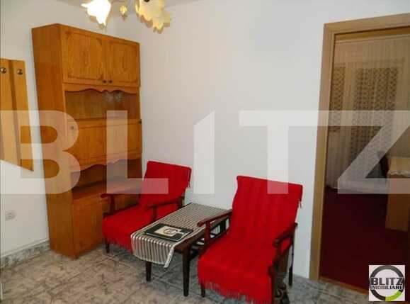 Apartament de închiriat 2 camere Grigorescu - 7297AI | BLITZ Cluj-Napoca | Poza9