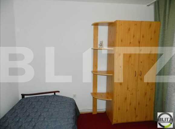 Apartament de închiriat 2 camere Grigorescu - 7297AI | BLITZ Cluj-Napoca | Poza7