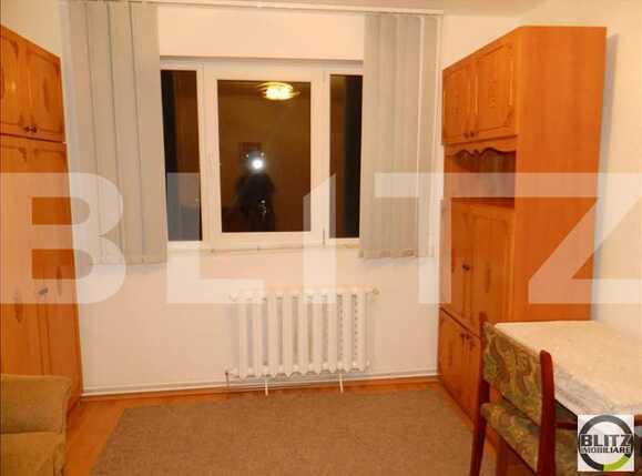 Apartament de închiriat 2 camere Grigorescu - 7297AI | BLITZ Cluj-Napoca | Poza2