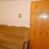 Apartament de închiriat 2 camere Grigorescu - 7297AI - Poza 1 din 15 | BLITZ Cluj-Napoca | Poza3