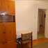 Apartament de închiriat 2 camere Grigorescu - 7297AI - Poza 1 din 15 | BLITZ Cluj-Napoca | Poza4