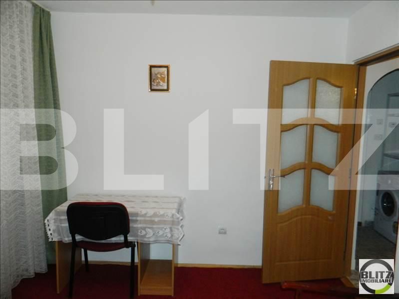 Apartament de închiriat 2 camere Grigorescu - 7297AI | BLITZ Cluj-Napoca | Poza8