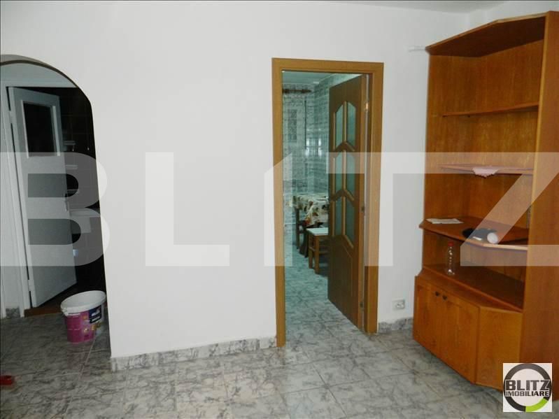 Apartament de închiriat 2 camere Grigorescu - 7297AI | BLITZ Cluj-Napoca | Poza13