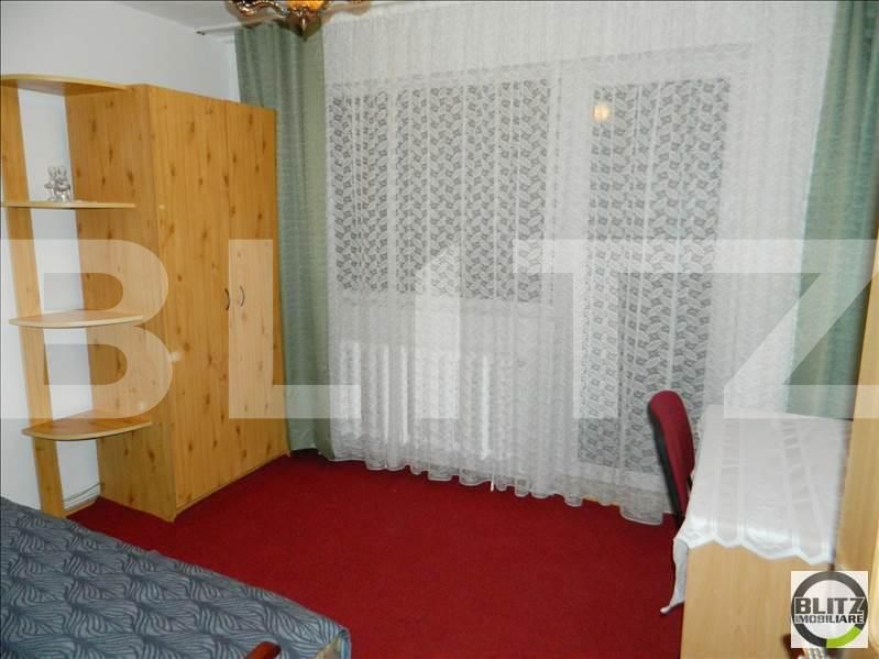 Apartament de închiriat 2 camere Grigorescu - 7297AI | BLITZ Cluj-Napoca | Poza5
