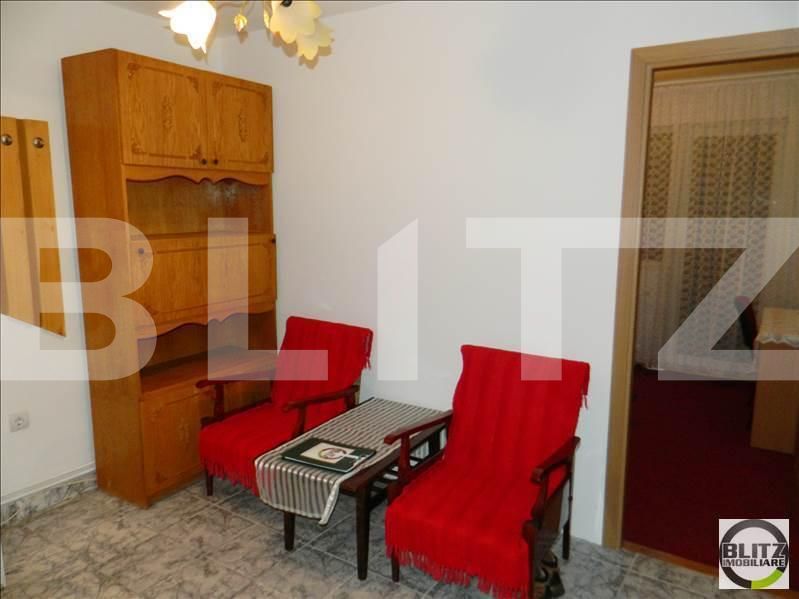 Apartament de închiriat 2 camere Grigorescu - 7297AI | BLITZ Cluj-Napoca | Poza9