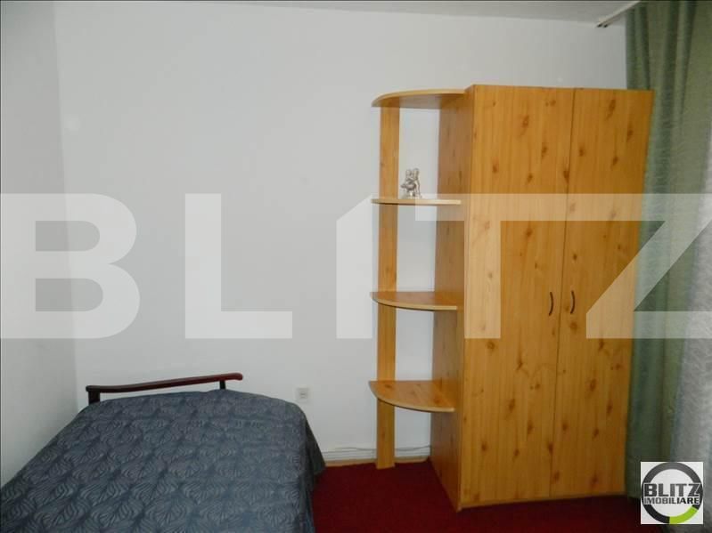 Apartament de închiriat 2 camere Grigorescu - 7297AI | BLITZ Cluj-Napoca | Poza7
