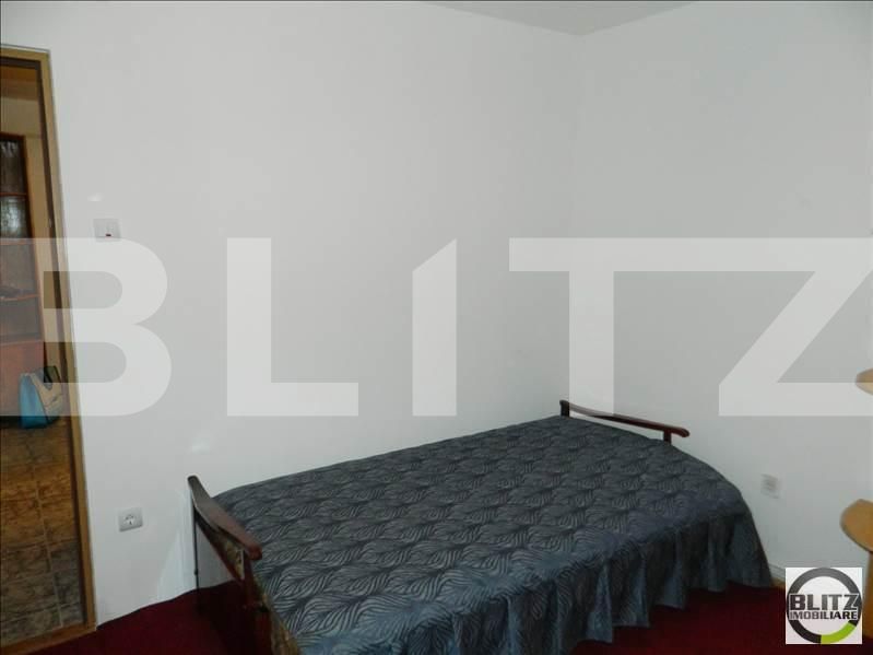Apartament de închiriat 2 camere Grigorescu - 7297AI | BLITZ Cluj-Napoca | Poza6