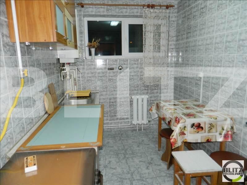 Apartament de închiriat 2 camere Grigorescu - 7297AI | BLITZ Cluj-Napoca | Poza10