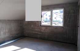 Casa generoasa cu 4 dormitoare, garaj si subsol tehnic! Chinteni! 