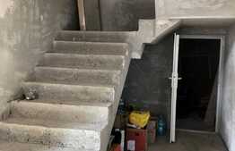 Casa generoasa cu 4 dormitoare, garaj si subsol tehnic! Chinteni! 