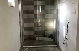 Casa generoasa cu 4 dormitoare, garaj si subsol tehnic! Chinteni! 