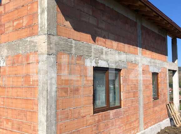 Casa de vânzare 5 camere Chinteni - 72970CV | BLITZ Cluj-Napoca | Poza5