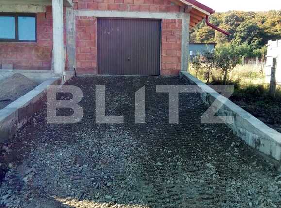 Casa de vânzare 5 camere Chinteni - 72970CV | BLITZ Cluj-Napoca | Poza6