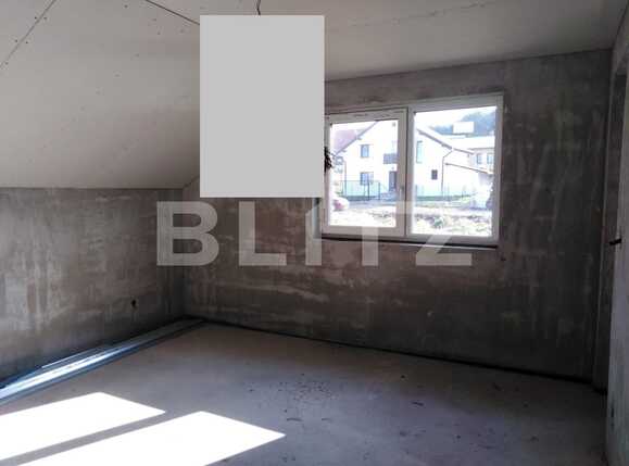 Casa de vânzare 5 camere Chinteni - 72970CV | BLITZ Cluj-Napoca | Poza11