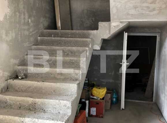 Casa de vânzare 5 camere Chinteni - 72970CV | BLITZ Cluj-Napoca | Poza8