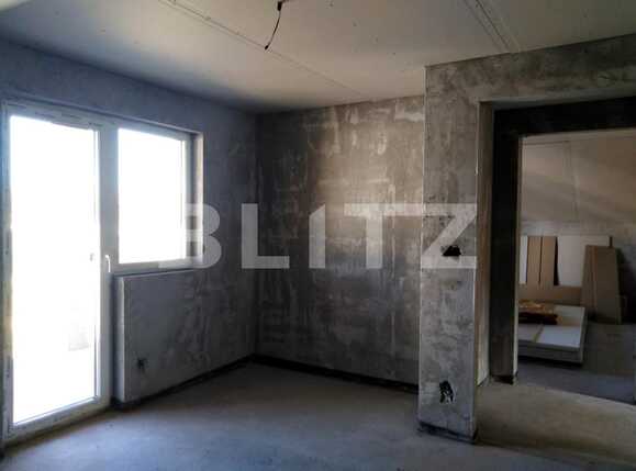 Casa de vânzare 5 camere Chinteni - 72970CV | BLITZ Cluj-Napoca | Poza7