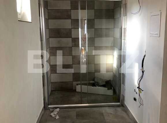 Casa de vânzare 5 camere Chinteni - 72970CV | BLITZ Cluj-Napoca | Poza12