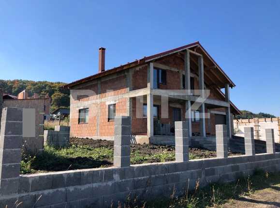 Casa de vânzare 5 camere Chinteni - 72970CV | BLITZ Cluj-Napoca | Poza3