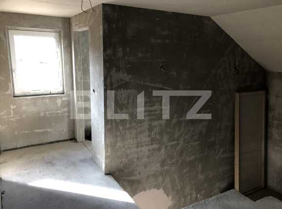 Casa de vânzare 5 camere Chinteni - 72970CV | BLITZ Cluj-Napoca | Poza9