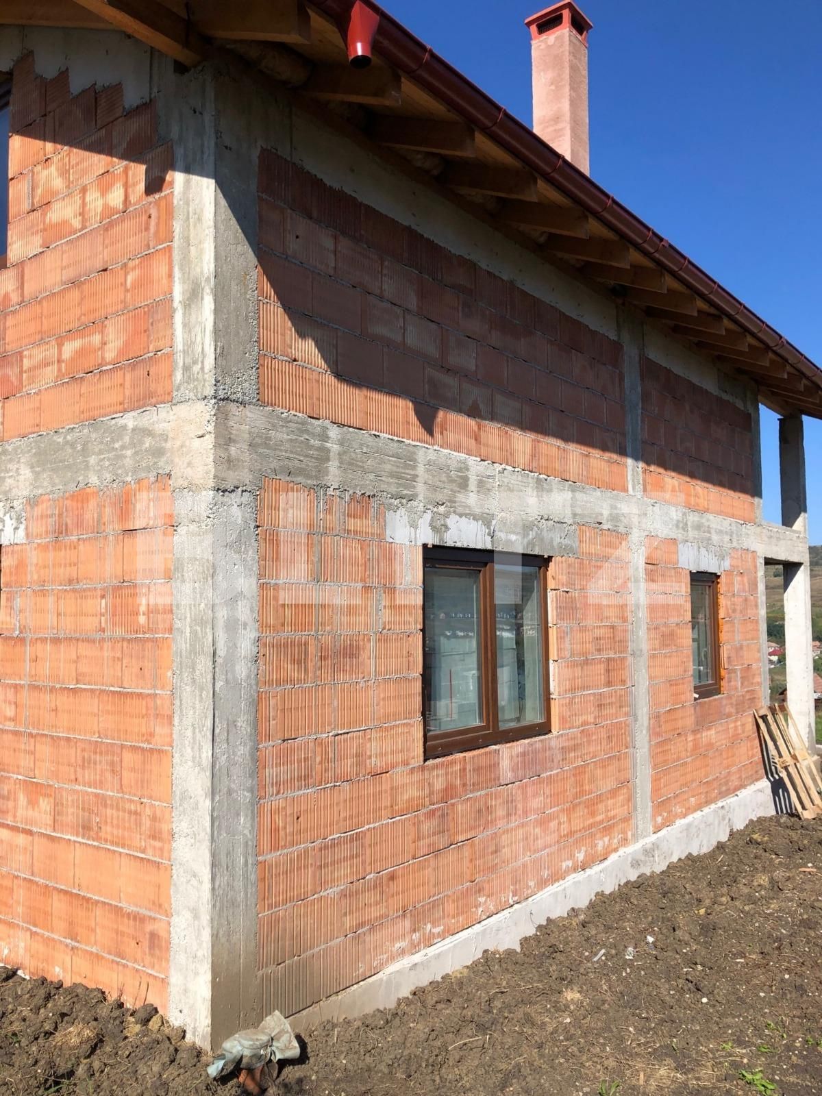 Casa de vânzare 5 camere Chinteni - 72970CV | BLITZ Cluj-Napoca | Poza5