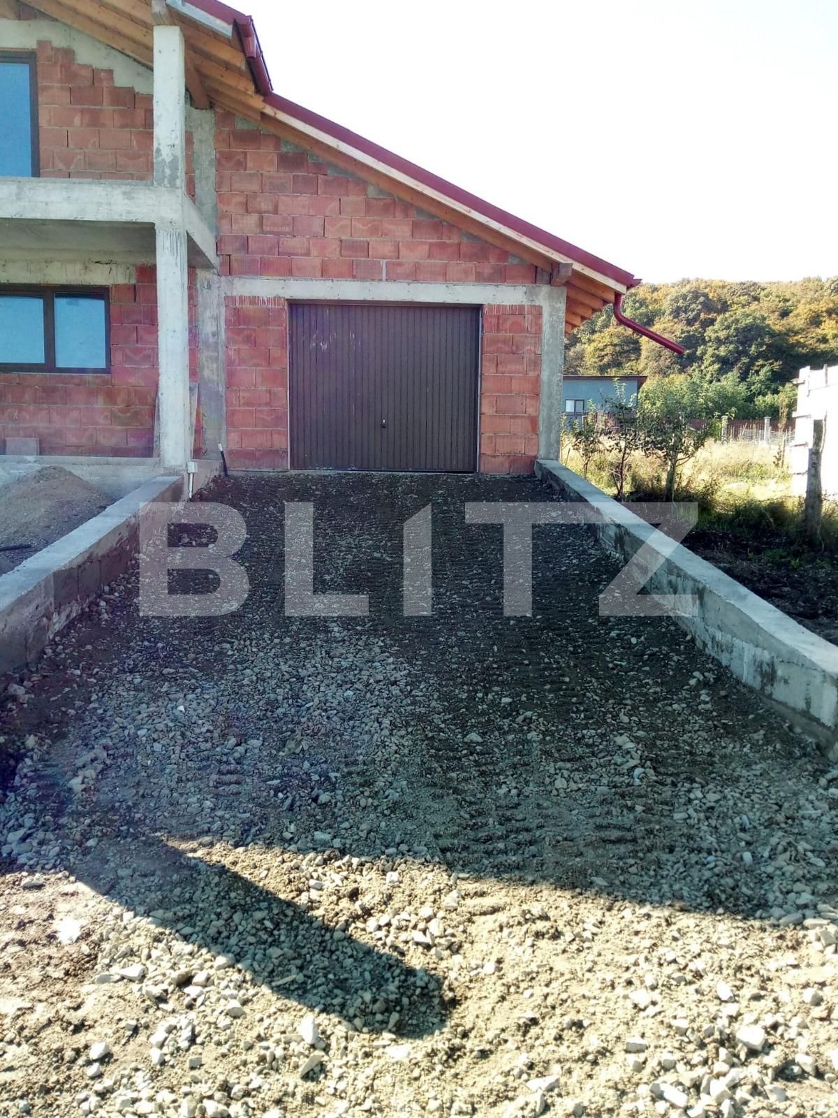 Casa de vânzare 5 camere Chinteni - 72970CV | BLITZ Cluj-Napoca | Poza6