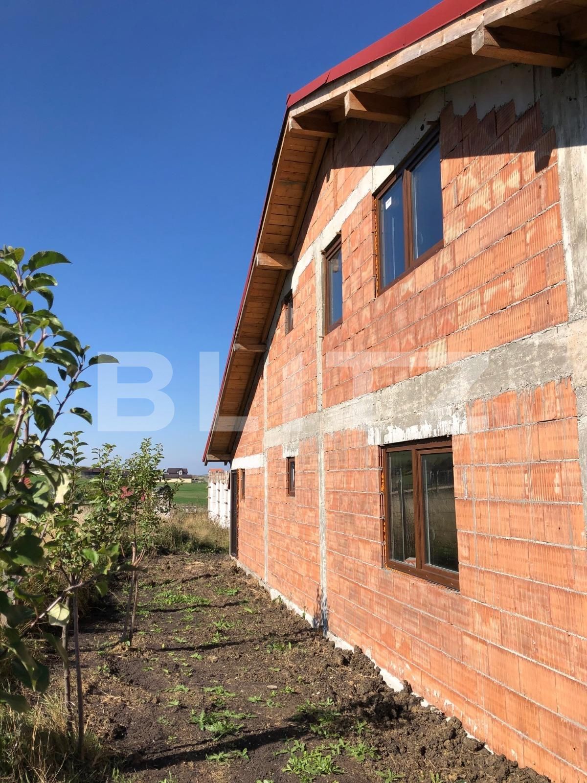 Casa de vânzare 5 camere Chinteni - 72970CV | BLITZ Cluj-Napoca | Poza4