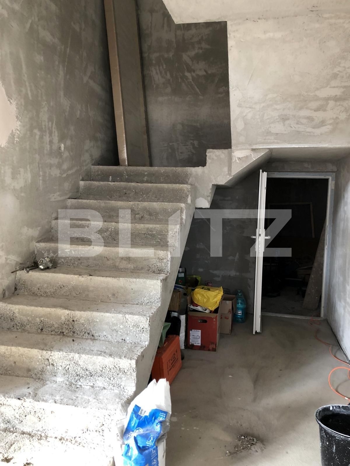 Casa de vânzare 5 camere Chinteni - 72970CV | BLITZ Cluj-Napoca | Poza8