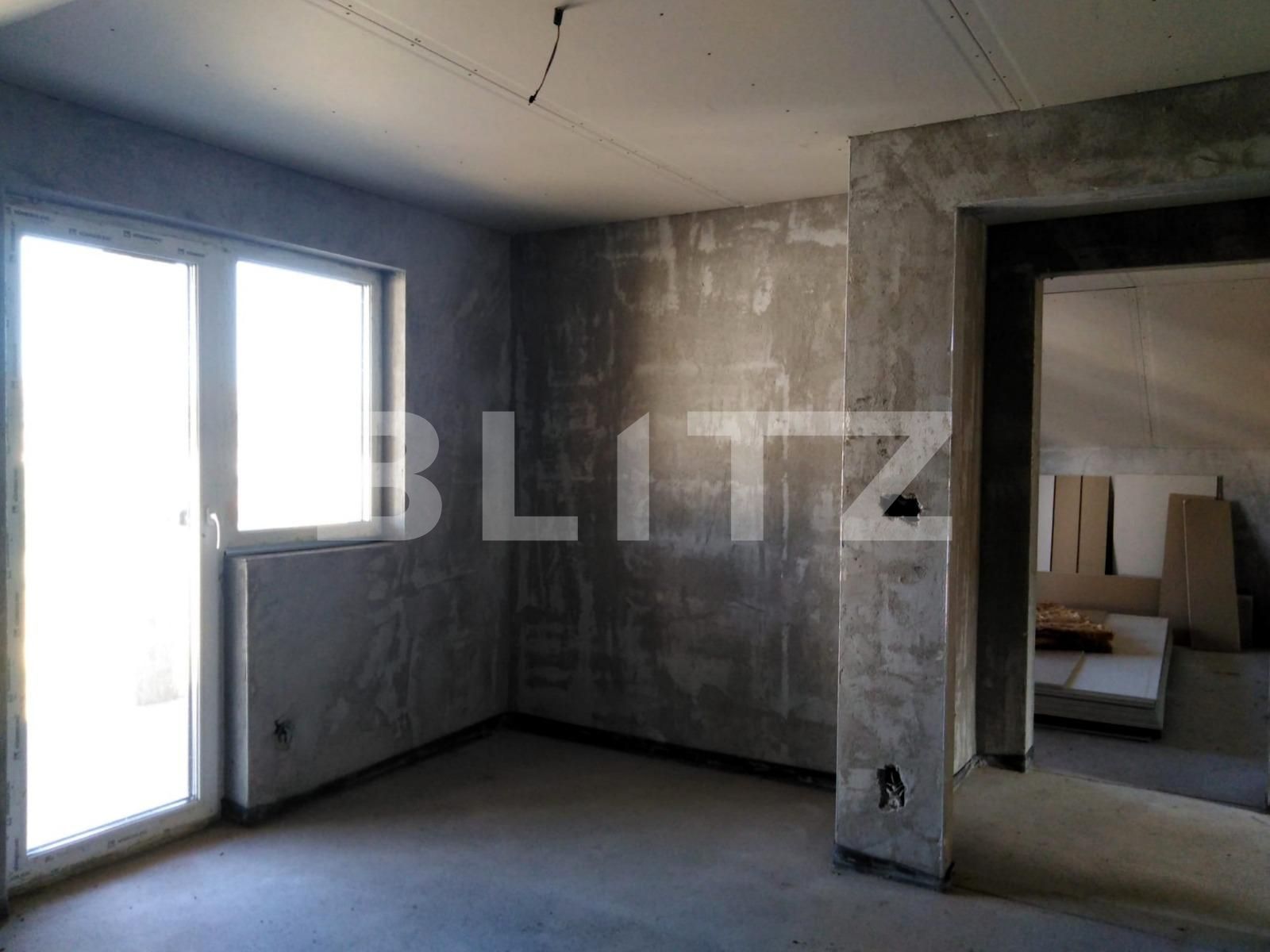 Casa de vânzare 5 camere Chinteni - 72970CV | BLITZ Cluj-Napoca | Poza7