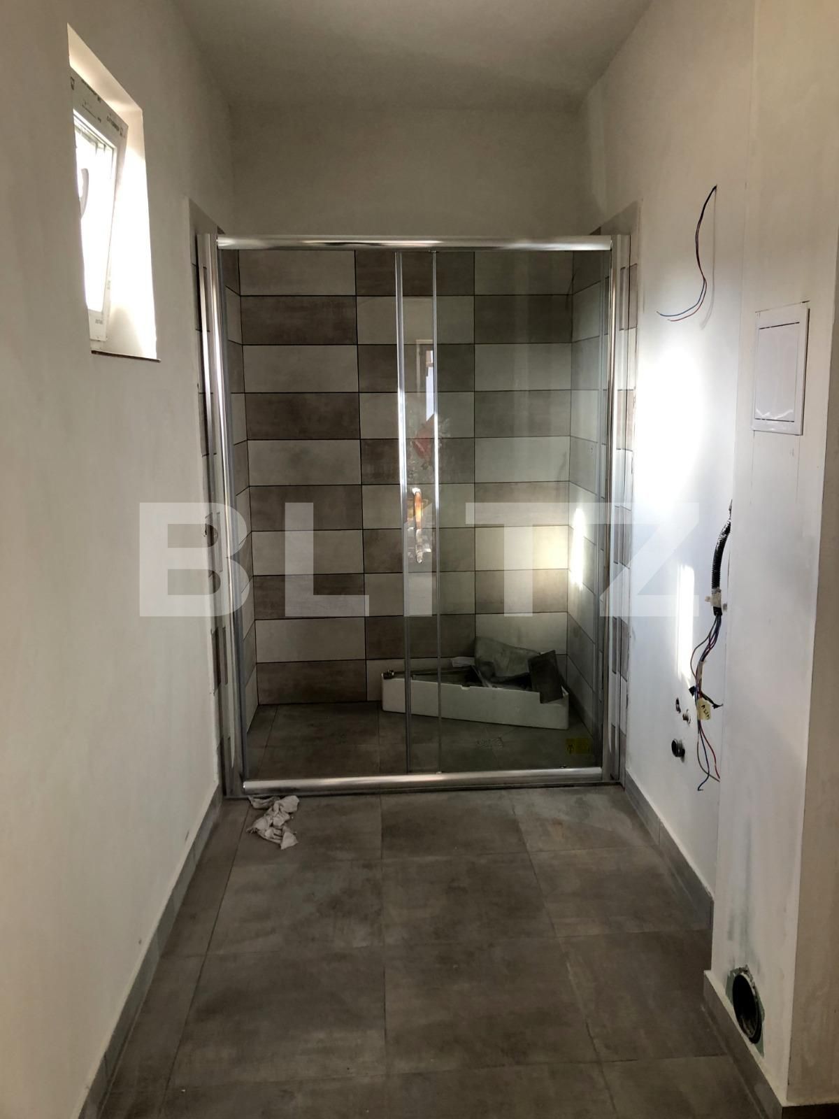 Casa de vânzare 5 camere Chinteni - 72970CV | BLITZ Cluj-Napoca | Poza12